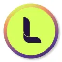 LAOS Network