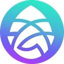 Larix