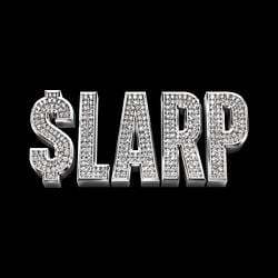 Larpcoin