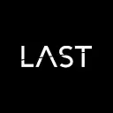 Last Network