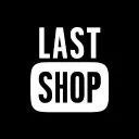 LastShop