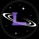 Launchcaster