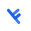 LaunchFair