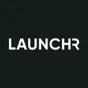 Launchr