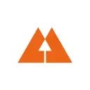 LAVA Protocol