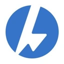 LavaX