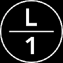 Layer1 Technologies