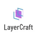 LayerCraft