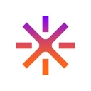LayerOneX