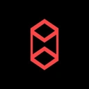 LayerTwo Labs