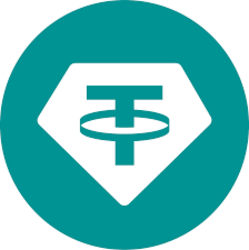 Etherlink Bridged USDT (Etherlink)
