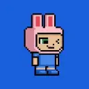 Lazbubu