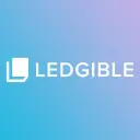 Ledgible