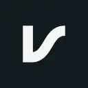 Left Curve Capital