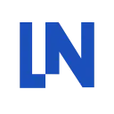 LEGACY Network