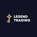 Legend Trading