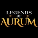 Legends of Aurum