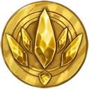 Legends of Elumia