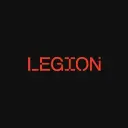 LEGION