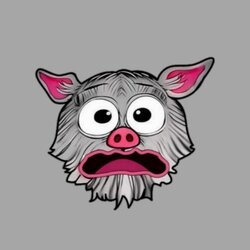 Lemmy The Bat
