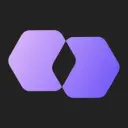 Lendfinity