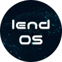 lendOS