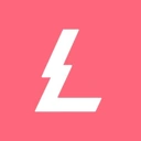 Lendz