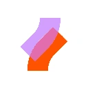 Lenen