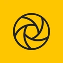 Lensta