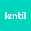 Lentil