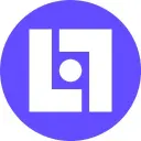 Leo Wallet