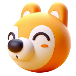 Let's Bonk AI