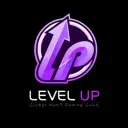 Level Up