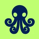 Leviathan News
