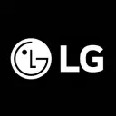 LG Art Lab