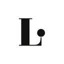 Libeara