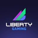 Liberty Gaming