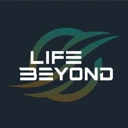 Life Beyond Studios
