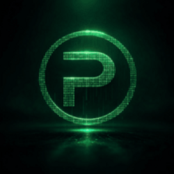 Life Changing Pill (PillNet AI)