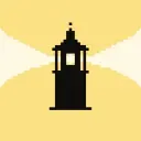 Lighthouse Protocol