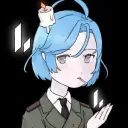 Lightka