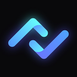 Lightlink
