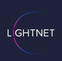 Lightnet