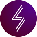 Lightning Labs