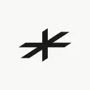Lightspark
