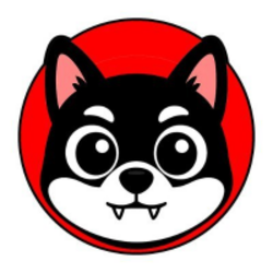 LilManyu