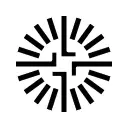 Liminal