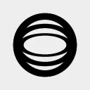 Limited Supply Tokenization