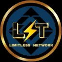 Limitless Network