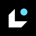 Linea Name Service